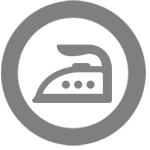 Versicherte Haushaltsgeräte in der Hausratversicherung