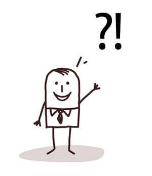 Abgesicherte Gegenstände in der Hausratversicherung